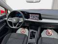 Volkswagen Golf 1.0TSI 110pk Life | Kingsred | DiscoverPRO |Cruise Rood - thumbnail 2