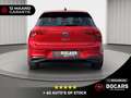 Volkswagen Golf 1.0TSI 110pk Life | Kingsred | DiscoverPRO |Cruise Rood - thumbnail 23