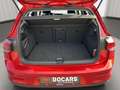 Volkswagen Golf 1.0TSI 110pk Life | Kingsred | DiscoverPRO |Cruise Rood - thumbnail 24