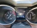 Alfa Romeo Stelvio Sprint Q4 190cv 2.2 t my21 Argento - thumbnail 8