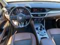 Alfa Romeo Stelvio Sprint Q4 190cv 2.2 t my21 Argento - thumbnail 9