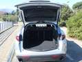 Alfa Romeo Stelvio Sprint Q4 190cv 2.2 t my21 Argento - thumbnail 5
