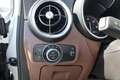 Alfa Romeo Stelvio Sprint Q4 190cv 2.2 t my21 Argento - thumbnail 12