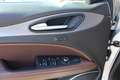 Alfa Romeo Stelvio Sprint Q4 190cv 2.2 t my21 Argento - thumbnail 14