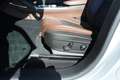 Alfa Romeo Stelvio Sprint Q4 190cv 2.2 t my21 Argento - thumbnail 13
