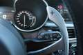 Alfa Romeo Stelvio Sprint Q4 190cv 2.2 t my21 Argento - thumbnail 11