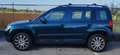 Skoda Yeti 1.2 tsi Ambition (adventure) Vert - thumbnail 1