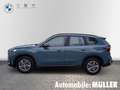 BMW X1 sDrive 18i*Aut.*Keyless*Ad.LED*DAB*RFK* Grün - thumbnail 6