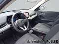 BMW X1 sDrive 18i*Aut.*Keyless*Ad.LED*DAB*RFK* Grün - thumbnail 12