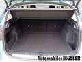 BMW X1 sDrive 18i*Aut.*Keyless*Ad.LED*DAB*RFK* Grün - thumbnail 10