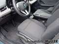 BMW X1 sDrive 18i*Aut.*Keyless*Ad.LED*DAB*RFK* Grün - thumbnail 13