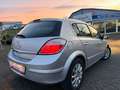 Opel Astra H Lim. Elegance 1.6L Automatik/PDC/Tüv Neu Szary - thumbnail 5