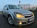 Opel Astra H Lim. Elegance 1.6L Automatik/PDC/Tüv Neu Szary - thumbnail 1