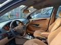 Opel Astra H Lim. Elegance 1.6L Automatik/PDC/Tüv Neu Szary - thumbnail 8
