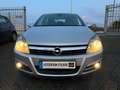 Opel Astra H Lim. Elegance 1.6L Automatik/PDC/Tüv Neu Szary - thumbnail 4