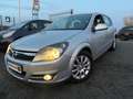 Opel Astra H Lim. Elegance 1.6L Automatik/PDC/Tüv Neu Szary - thumbnail 2