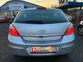 Opel Astra H Lim. Elegance 1.6L Automatik/PDC/Tüv Neu Szary - thumbnail 7