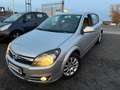 Opel Astra H Lim. Elegance 1.6L Automatik/PDC/Tüv Neu Szary - thumbnail 3