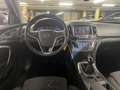 Opel Insignia Sports Tourer 1.4 T Innovation Full Options Grijs - thumbnail 18