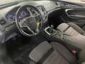Opel Insignia Sports Tourer 1.4 T Innovation Full Options Grijs - thumbnail 15