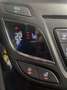 Opel Insignia Sports Tourer 1.4 T Innovation Full Options Grijs - thumbnail 22