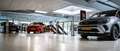Opel Insignia Sports Tourer 1.4 T Innovation Full Options Grijs - thumbnail 34