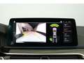 BMW 530 e 292pk Luxury Line Pack Comfort Grau - thumbnail 17