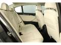 BMW 530 e 292pk Luxury Line Pack Comfort Grijs - thumbnail 12