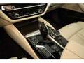 BMW 530 e 292pk Luxury Line Pack Comfort Grau - thumbnail 18