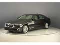 BMW 530 e 292pk Luxury Line Pack Comfort Grau - thumbnail 1