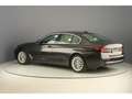 BMW 530 e 292pk Luxury Line Pack Comfort Grijs - thumbnail 3