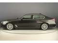 BMW 530 e 292pk Luxury Line Pack Comfort Grau - thumbnail 2