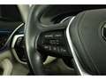 BMW 530 e 292pk Luxury Line Pack Comfort Grau - thumbnail 19