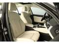 BMW 530 e 292pk Luxury Line Pack Comfort Grijs - thumbnail 11