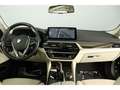 BMW 530 e 292pk Luxury Line Pack Comfort Grijs - thumbnail 9