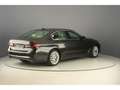 BMW 530 e 292pk Luxury Line Pack Comfort Grijs - thumbnail 5