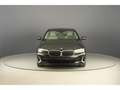 BMW 530 e 292pk Luxury Line Pack Comfort Grau - thumbnail 8