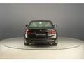 BMW 530 e 292pk Luxury Line Pack Comfort Grijs - thumbnail 4