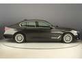 BMW 530 e 292pk Luxury Line Pack Comfort Grijs - thumbnail 6
