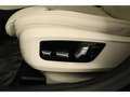 BMW 530 e 292pk Luxury Line Pack Comfort Grau - thumbnail 20