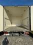 Mercedes-Benz Atego MB 818 cella patente C Rosso - thumbnail 8