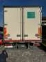 Mercedes-Benz Atego MB 818 cella patente C Rosso - thumbnail 13