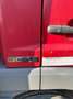 Mercedes-Benz Atego MB 818 cella patente C Rosso - thumbnail 4