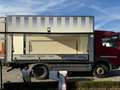 Mercedes-Benz Atego MB 818 cella patente C Rosso - thumbnail 6