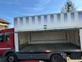 Mercedes-Benz Atego MB 818 cella patente C Rosso - thumbnail 5