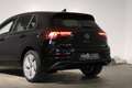 Volkswagen Golf Rabbit eHybrid DSG 150 kW Schwarz - thumbnail 9