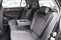 Volkswagen Golf Rabbit eHybrid DSG 150 kW Schwarz - thumbnail 40