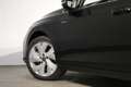 Volkswagen Golf Rabbit eHybrid DSG 150 kW Schwarz - thumbnail 5