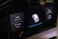 Volkswagen Golf Rabbit eHybrid DSG 150 kW Schwarz - thumbnail 44