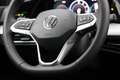 Volkswagen Golf Rabbit eHybrid DSG 150 kW Schwarz - thumbnail 24